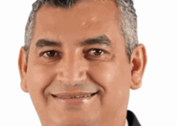 Caiu o da Segurança. Caiu o do Esporte. Quem será o próximo exonerado da lista?