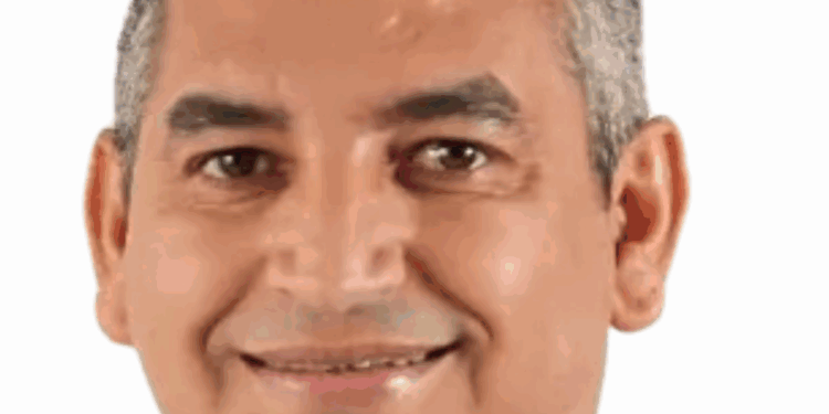 Caiu o da Segurança. Caiu o do Esporte. Quem será o próximo exonerado da lista?