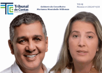 TCE: Suspeita de fraude pode anular obra do PAC na Saúde