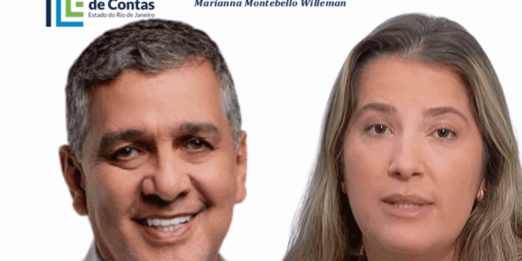 TCE: Suspeita de fraude pode anular obra do PAC na Saúde