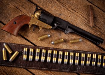 ALERJ aprova “gratificação faroeste”: Até 150% a mais para policiais que matarem bandidos