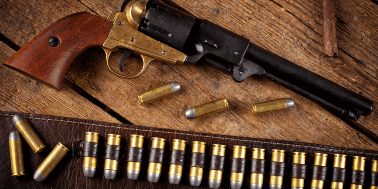 ALERJ aprova “gratificação faroeste”: Até 150% a mais para policiais que matarem bandidos