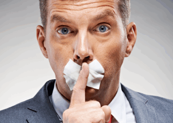 STJ: Prefeito não pode usar rede social particular para divulgar obras da Prefeitura