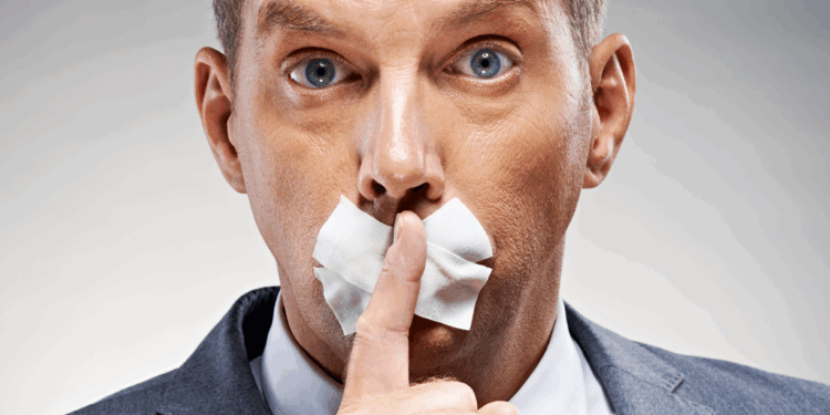 STJ: Prefeito não pode usar rede social particular para divulgar obras da Prefeitura