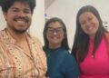 Mutirão de cirurgia bariátrica inicia triagem com senhas limitadas
