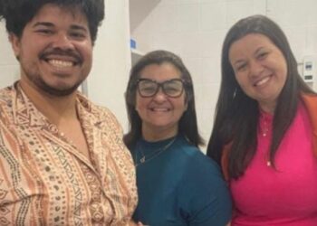 Mutirão de cirurgia bariátrica inicia triagem com senhas limitadas