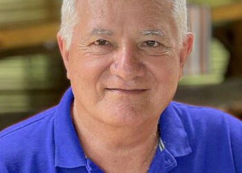 Justiça condena ex-prefeito por prejuízo de R$ 16 milhões