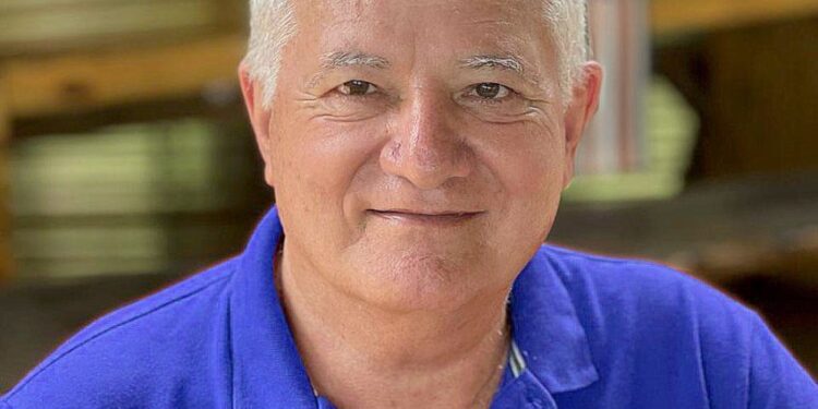 Justiça condena ex-prefeito por prejuízo de R$ 16 milhões