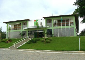 IFF Cabo Frio abre 70 vagas para curso técnico em Eletromecânica