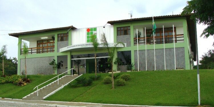 IFF Cabo Frio abre 70 vagas para curso técnico em Eletromecânica