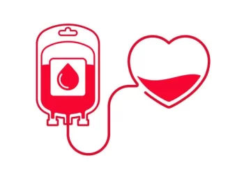 Hemocentro Regional promete transformar a saúde no Noroeste