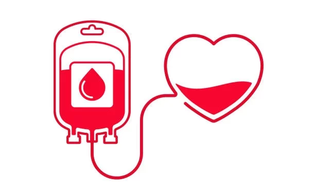 Hemocentro Regional promete transformar a saúde no Noroeste