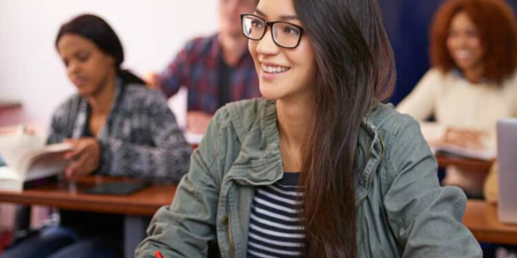 Macaé abre inscrições para 15 cursos gratuitos com 426 vagas