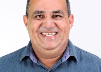 TCE/RJ reprova as contas de Marcelino da Farmácia