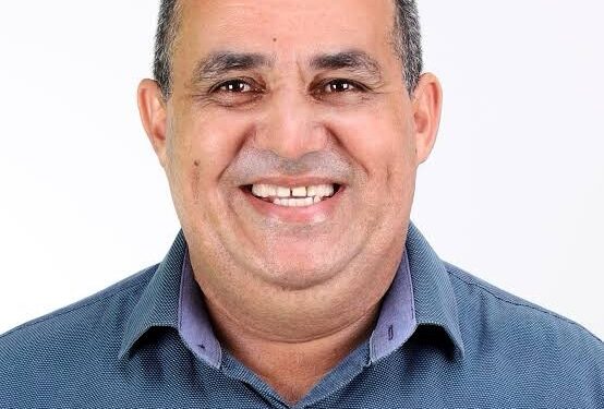 TCE/RJ reprova as contas de Marcelino da Farmácia