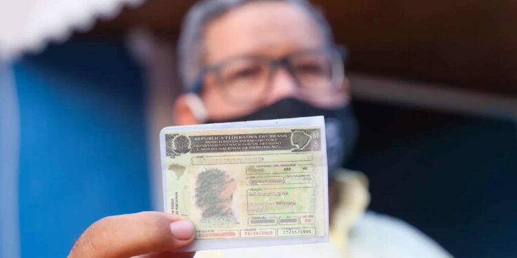 MPRJ cobra ações de Carapebus e Quissamã para garantir direitos de idosos vulneráveis