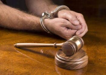 PM e ex-PM são condenados a 19 anos de prisão por assassinato ligado à milícia