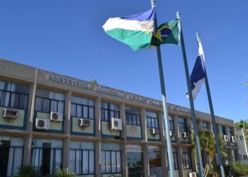 MP investiga contratações temporárias em São Francisco de Itabapoana