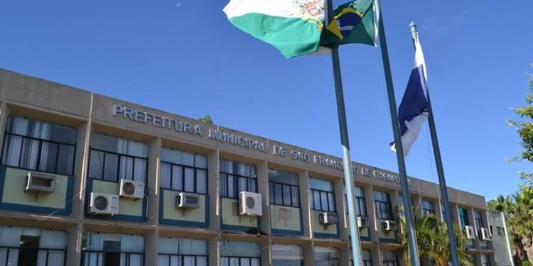 MP investiga contratações temporárias em São Francisco de Itabapoana