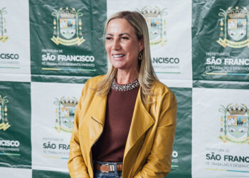 MP investiga prefeita por contratos milionários com parentes