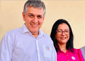 Revogação de licitação na Educação poderá gerar prejuízo aos cofres públicos