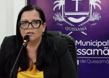 Câmara cobra explicações de Secretário acusado de agredir idoso