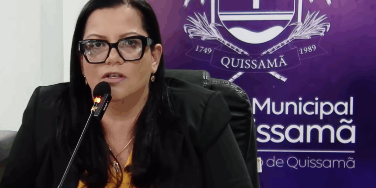 Câmara cobra explicações de Secretário acusado de agredir idoso