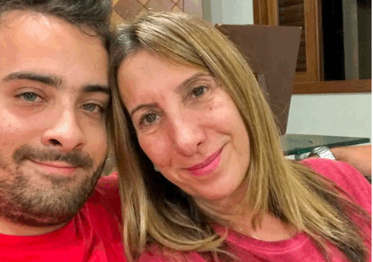 Secretário de Direitos Humanos acusado de