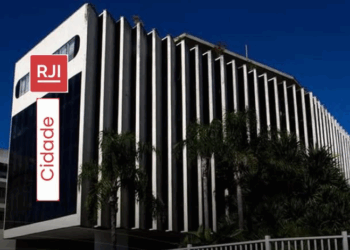 Concurso 2024 segue em andamento com nova lista de chamados