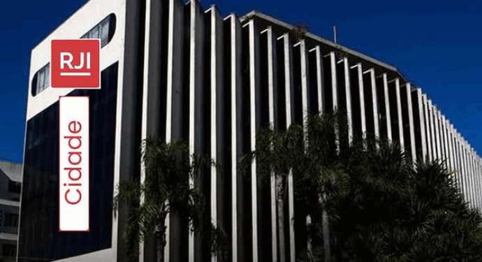 Concurso 2024 segue em andamento com nova lista de chamados