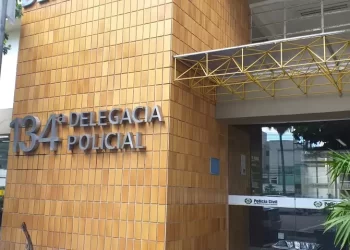 Aluno com autismo é suspenso em escola particular e caso causa revolta