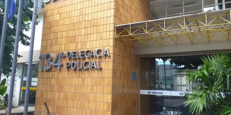 Aluno com autismo é suspenso em escola particular e caso causa revolta