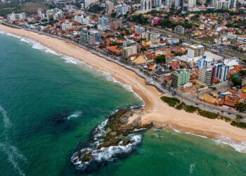 Macaé fica à frente de Campos e Araruama em ranking de transparência