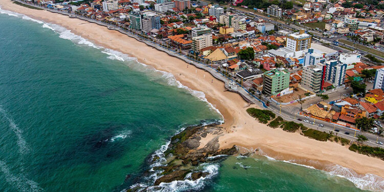 Macaé fica à frente de Campos e Araruama em ranking de transparência