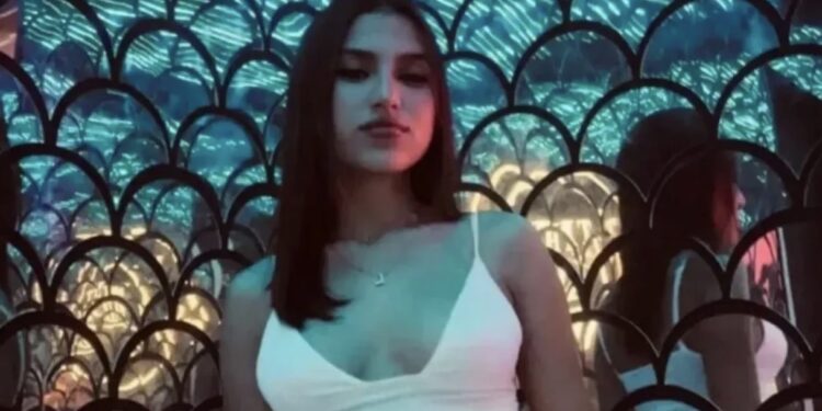 Jovem de 17 anos morre em grave acidente na RJ-106