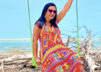 Empresa citada em investigação volta a vencer licitação em Casimiro de Abreu