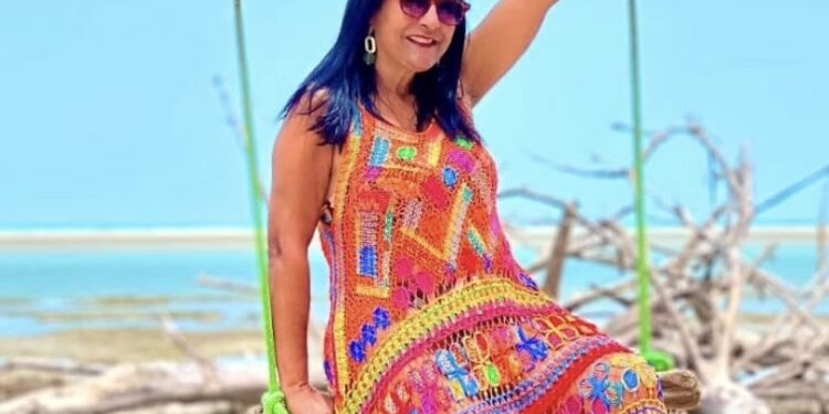 Empresa citada em investigação volta a vencer licitação em Casimiro de Abreu