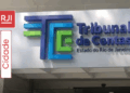 Manutenção da Saúde custa R$ 9 milhões e gera apuração no TCE