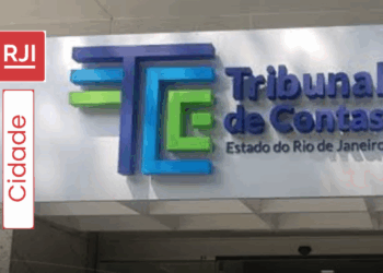 Manutenção da Saúde custa R$ 9 milhões e gera apuração no TCE