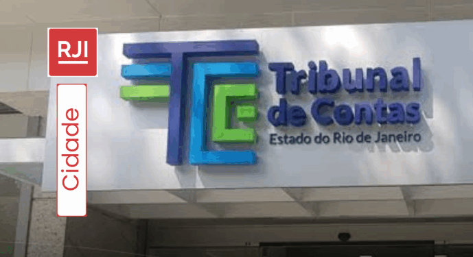 Manutenção da Saúde custa R$ 9 milhões e gera apuração no TCE