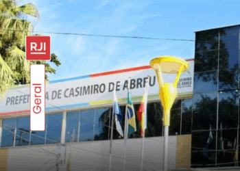 TCE pressiona Prefeitura a explicar licitação milionária de paisagismo