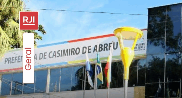 TCE pressiona Prefeitura a explicar licitação milionária de paisagismo