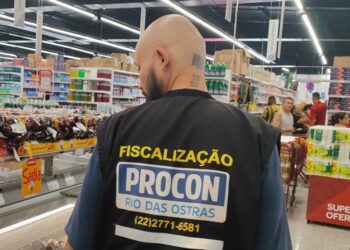 Procon de RO se qualifica para identificar bebidas falsificadas após reunião estadual