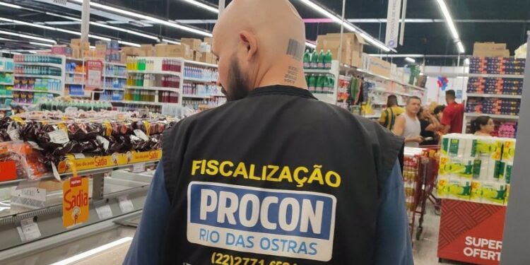 Procon de RO se qualifica para identificar bebidas falsificadas após reunião estadual