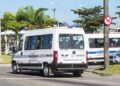 Mobilidade urbana em Rio das Ostras: plano existe, mas avanços ainda são lentos