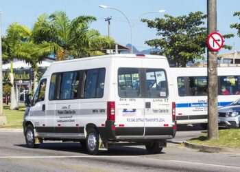 Mobilidade urbana em Rio das Ostras: plano existe, mas avanços ainda são lentos