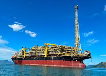 Terminam nesta semana as inscrições para programa de estágio na Modec