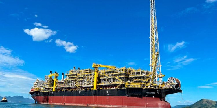 Terminam nesta semana as inscrições para programa de estágio na Modec