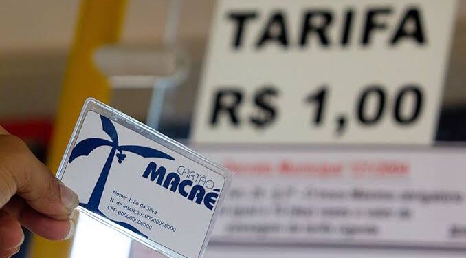 MPRJ investiga nova bilhetagem no transporte público