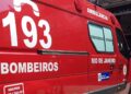 Bebê de 10 meses é atacado por pitbull e fica em estado grave